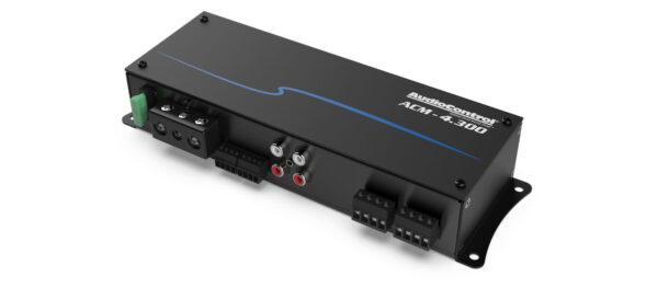 AudioControl ACM-4.300