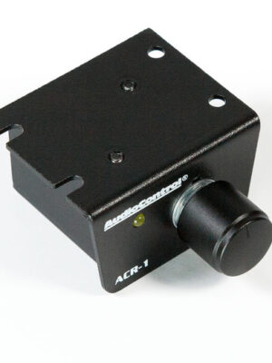 ACR-1_01 AudioControl ACR-1