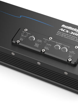 ACX-300.1_02 Audiocontrol ACX-300.1