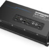 ACX-300.1_03 Audiocontrol ACX-300.1