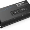 ACX-300.1_04 Audiocontrol ACX-300.1