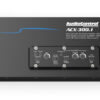 ACX-300.1_05 Audiocontrol ACX-300.1