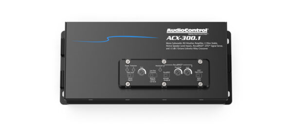 ACX-300.1_05 Audiocontrol ACX-300.1