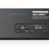 ACX-300.1_06 Audiocontrol ACX-300.1