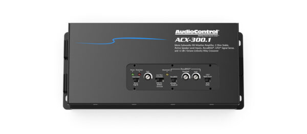 ACX-300.1_06 Audiocontrol ACX-300.1