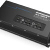 ACX-300.4_02 AudioControl ACX-300.4