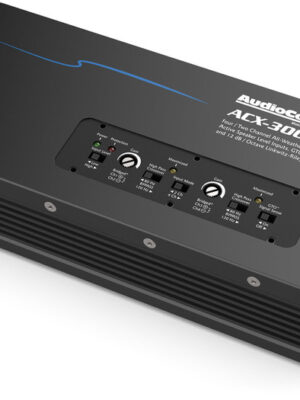 ACX-300.4_02 AudioControl ACX-300.4
