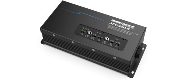 ACX-300.4_02 AudioControl ACX-300.4