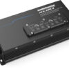 ACX-300.4_03 AudioControl ACX-300.4