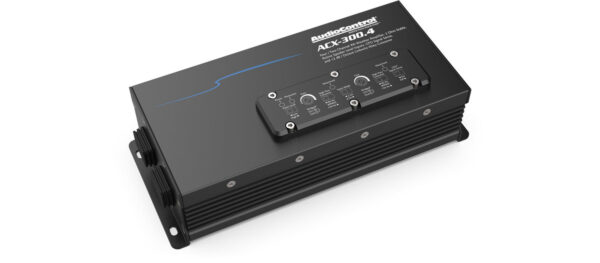 ACX-300.4_03 AudioControl ACX-300.4