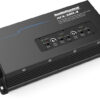 ACX-300.4_04 AudioControl ACX-300.4