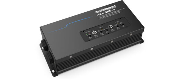 ACX-300.4_04 AudioControl ACX-300.4