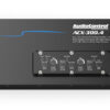 ACX-300.4_05 AudioControl ACX-300.4