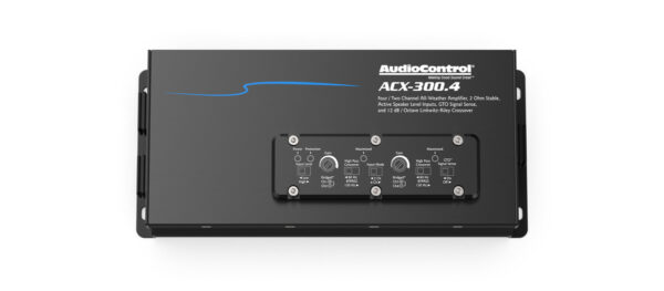 ACX-300.4_05 AudioControl ACX-300.4