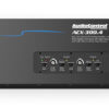ACX-300.4_06 AudioControl ACX-300.4
