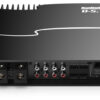 AudioControl D-5.1300