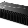 AudioControl D-5.1300