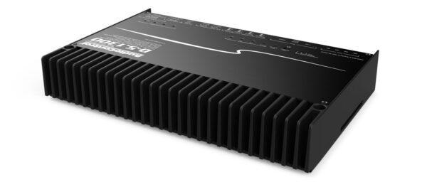 AudioControl D-5.1300