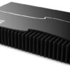 AudioControl D-5.1300