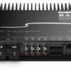 AudioControl D-5.1300