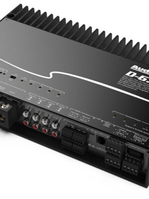D-6.1200_01 AudioControl D-6.1200