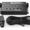 AudioControl EPICENTER MICRO