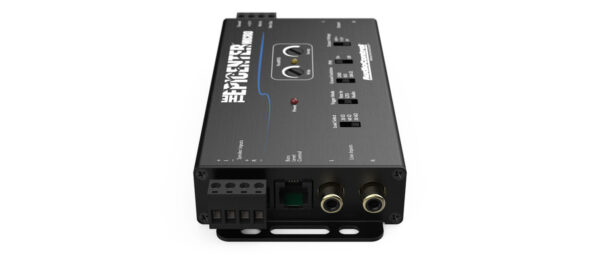 AudioControl EPICENTER MICRO