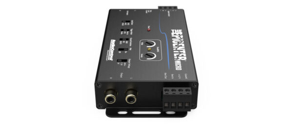 AudioControl EPICENTER MICRO