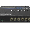 AudioControl LC6I