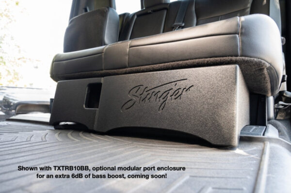 Stinger TXTRB10