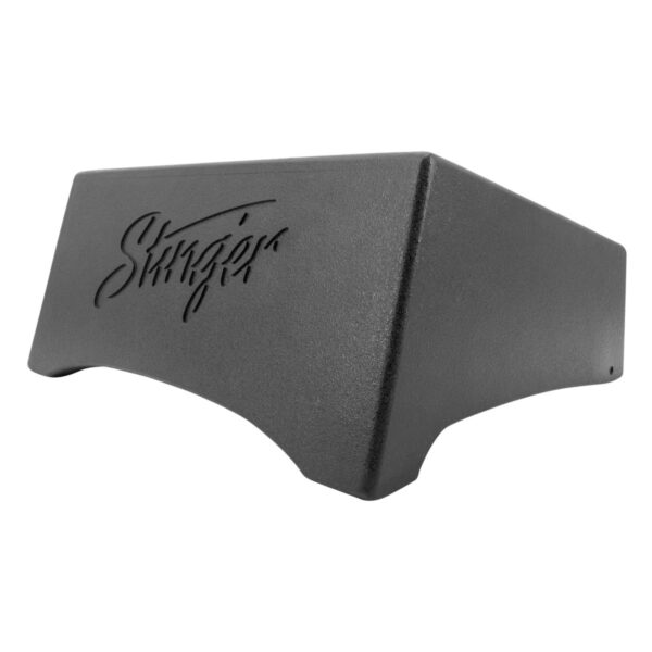 Stinger TXTRB10