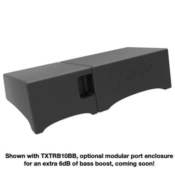 Stinger TXTRB10