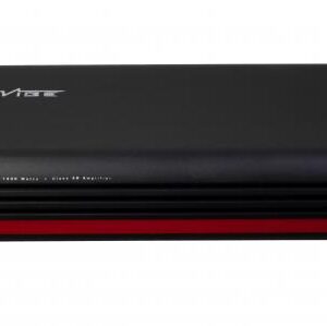 Vibe Powerbox250.2-V0