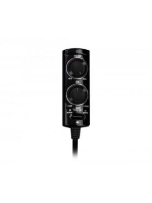 Axton A592DSP-RC