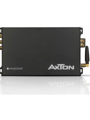 Axton A592DSP