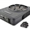 449x449-Produktbilder_ATB25P_1 Plug&Play dspsteg + reservhjulsbas ATB25P till VAG med MiB-system