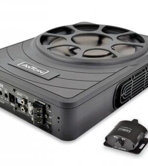 Axton ATB25P