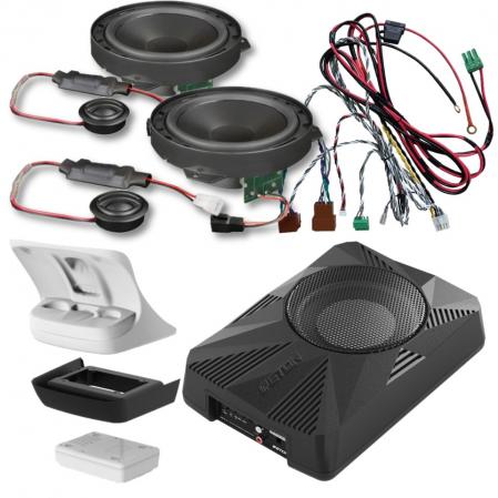 449x449-Produktbilder_PPFI-101 Plug&Play Högtalarpaket till Ducato, Boxer Jumper