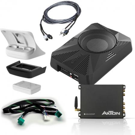 449x449-Produktbilder_PPFI-103 Plug&Play Slutstegpaket+ till Ducato serie 8
