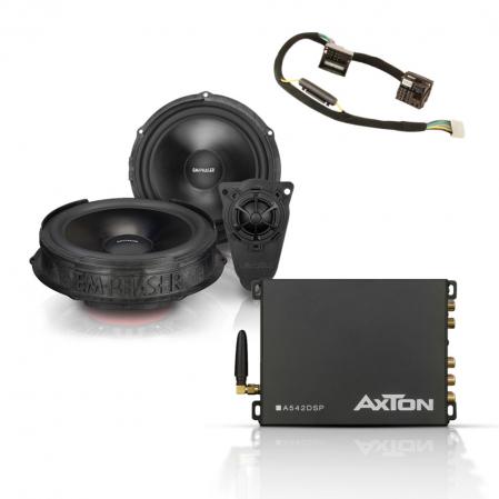 449x449-Produktbilder_PPVW-101 Plug&Play paket EM-VWF1 Till T5