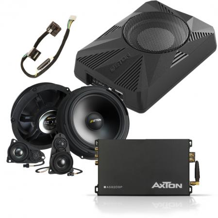 449x449-Produktbilder_PPVW-102 Plug&Play baspaket ETU-VWT5-F32 till T5
