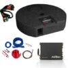 449x449-Produktbilder_PPVW-109 Plug&Play dspsteg + reservhjulsbas ATB25P till VAG med MiB-system