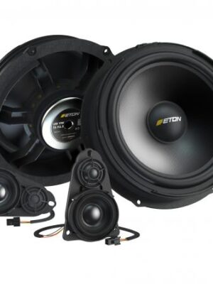 Eton ETU-VWT5-F32