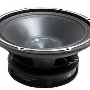 Vibe BlackDeath Pro 10M