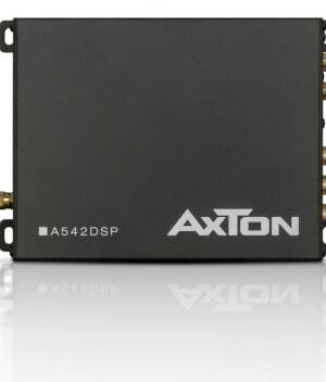 Axton A542DSP