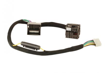 449x449-n-a480dsp-iso5 Axton N-A480DSP-ISO5
