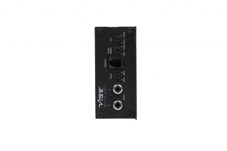 Vibe POWERBOX400.1M-V7