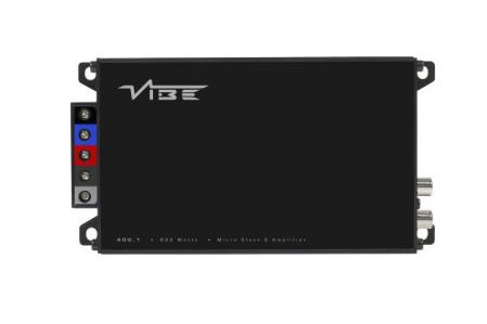 Vibe SLICKT5A-V2