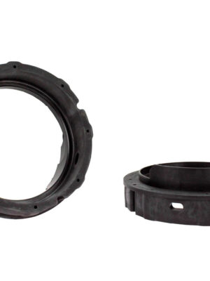 Adapterring