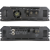 Ground Zero GZCA 3000.M1